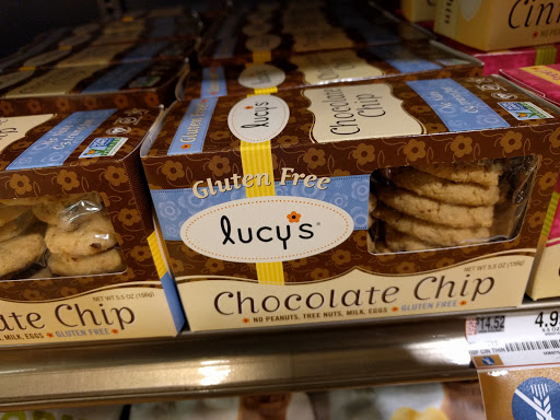 Grocery Store «Food Lion», reviews and photos, 8300 Ice Crystal Dr, Scaggsville, MD 20723, USA