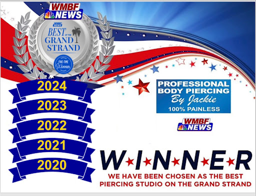 Explore tattoo pattern tom and jerry hood tattoos ideas, creative tattoo ideas in Myrtle Beach, available at Professional Body Piercing by Jackie