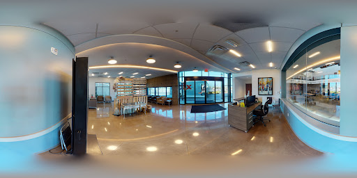 Non-Profit Organization «Blind Center of Nevada», reviews and photos