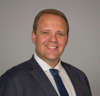 True Path Capital Strategies, LLC - Photo 2 - Car repair in West Linn, OR, Gresham