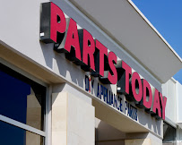 DIY Appliance Parts - Photo 2 - Car repair in Murrieta, CA, Murrieta