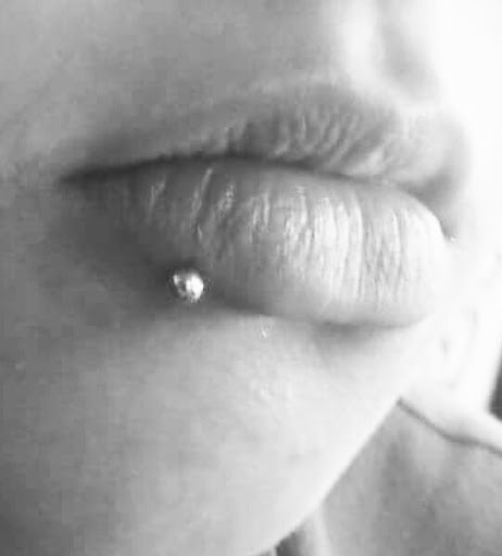 Explore breastfeeding tattoo ideas, creative tattoo ideas in Albuquerque, available at Staceys Exotic Body Piercing and Tattoo