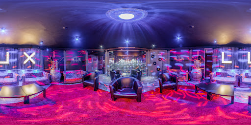 site_photo1