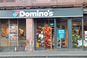 Domino's Pizza - Hamilton image