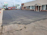 National Pavement Partners - Photo 6 - Car repair in Denver, CO, Denver