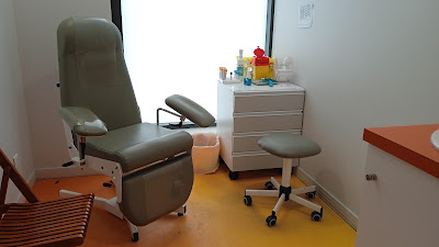 BIOGROUP - Laboratoire de Vénissieux Les Minguettes à Vénissieux