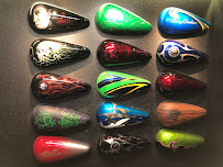 Cutting Edge Illusions - Photo 2 - Car repair in Eugene, OR, Eugene