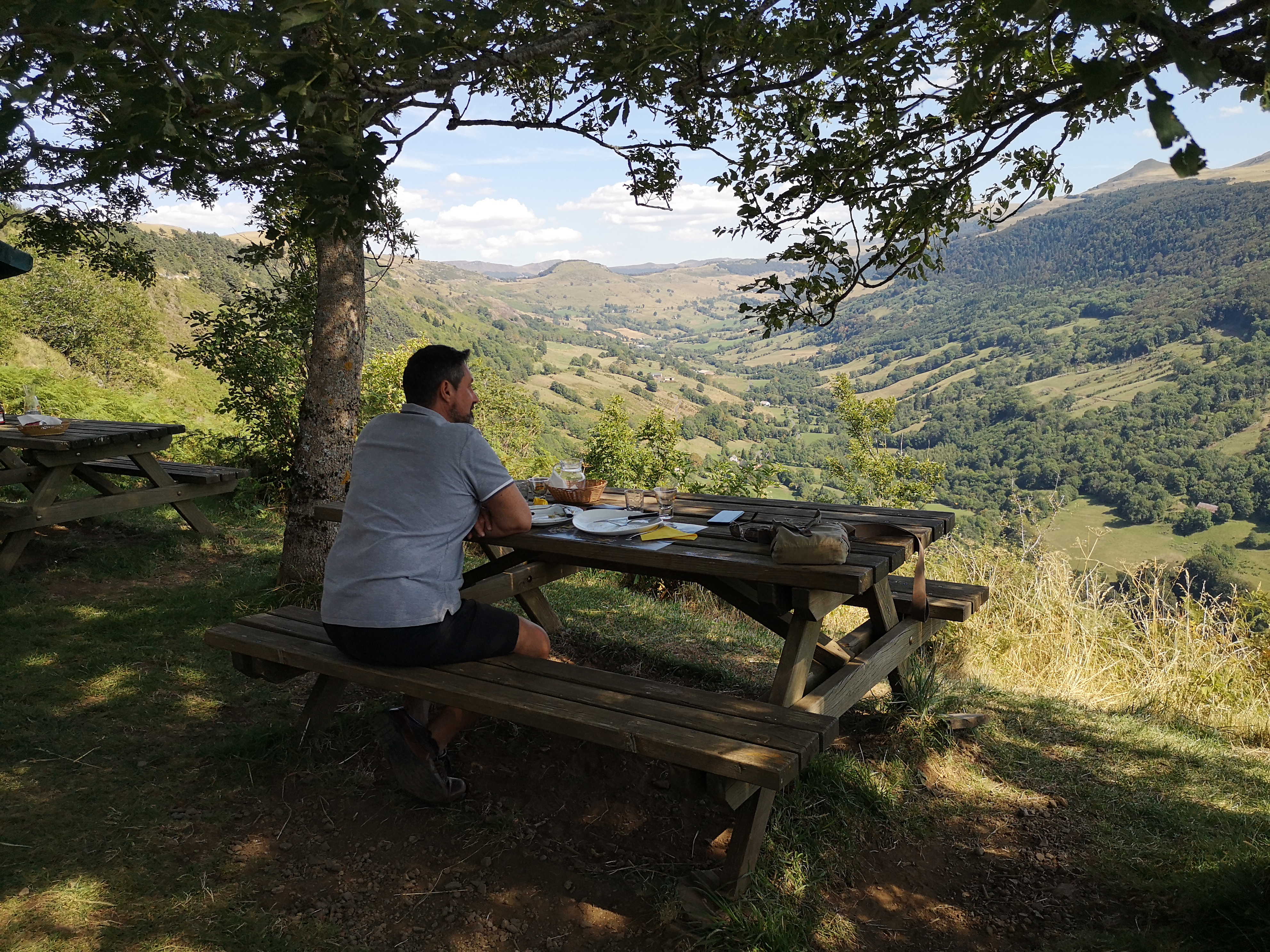 Photo n° 4 de l'avis de Patrick.F. fait le 26/08/2019 à 20:27
