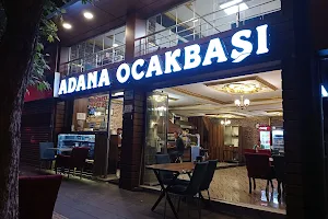 Adana Ocakbasi image