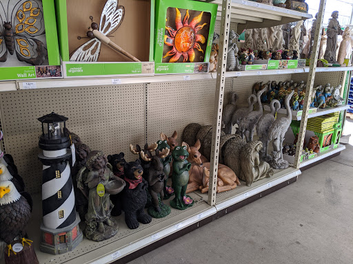 Home Improvement Store «Menards», reviews and photos, 300 N Randall Rd, Batavia, IL 60510, USA