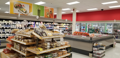 Department Store «Target», reviews and photos, 12275 St Charles Rock Rd, Bridgeton, MO 63044, USA