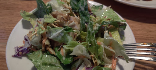 Applebees Grill Bar image