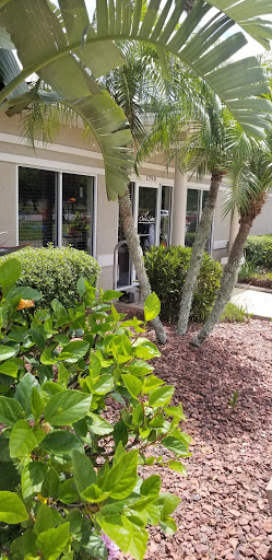 Golf Course «Crane Lakes Golf & Country Club», reviews and photos, 1850 Crane Lakes Blvd, Port Orange, FL 32128, USA