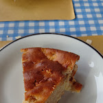 Photo n°2 de l'avis de Stefano.a fait le 18/11/2022 à 18:47 sur le  Alpe Camaggiore à Vendrogno