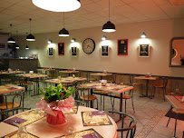 Photos du propriétaire du Restaurant Crêperie Sucrée Salée à Saint-Estève - n°8