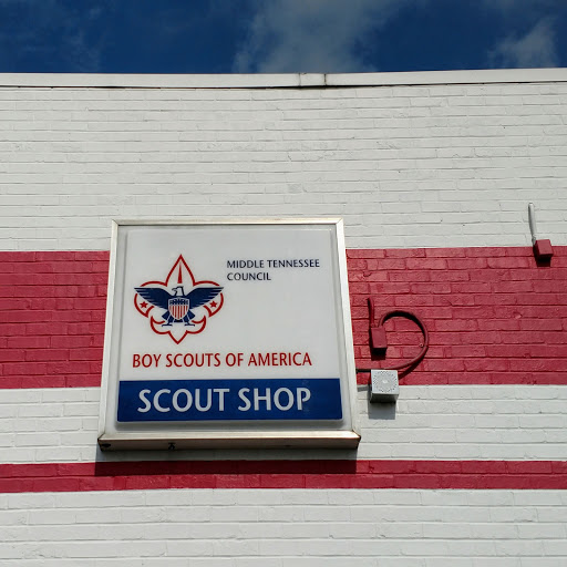 Home Improvement Store «Haynes True Value Hardware», reviews and photos, 1807 Memorial Blvd, Murfreesboro, TN 37129, USA