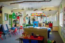 Kidditech Early Learning Centre