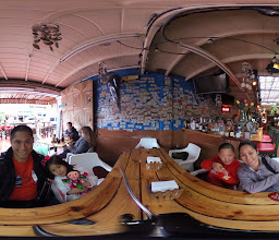 Bullos Place Ensenada photo
