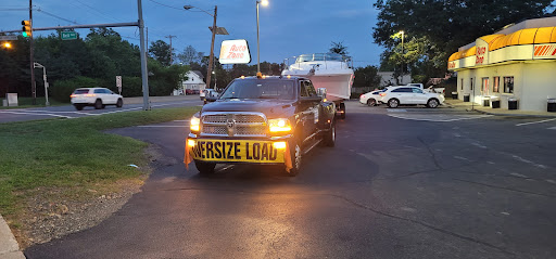 Auto Parts Store «AutoZone», reviews and photos, 33 US Hwy 206, Raritan, NJ 08869, USA