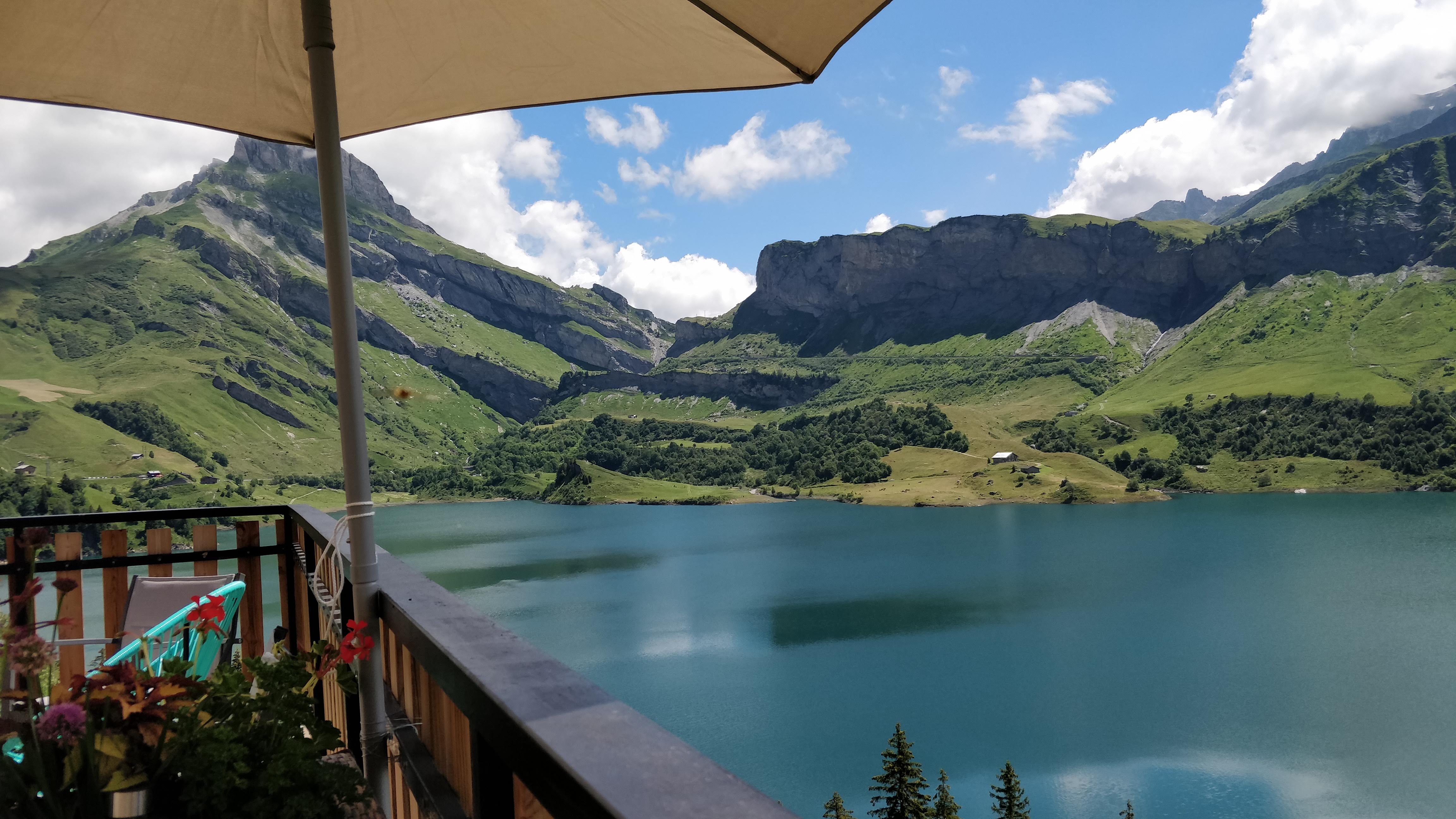 Photo n° 2 de l'avis de Alban.e fait le 19/07/2020 à 17:16