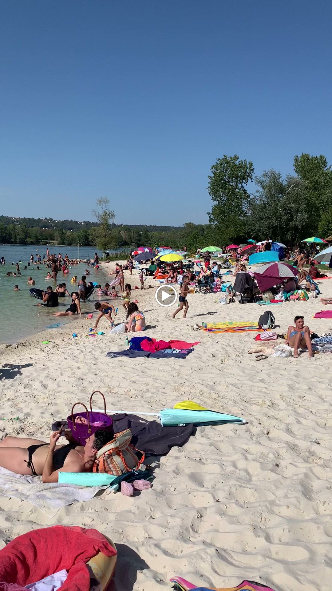 Photo n° 1 de l'avis de sebastien.g fait le 20/08/2023 à 21:14