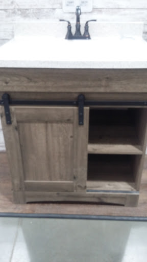 Home Improvement Store «Menards», reviews and photos, 2015 Wal Mart Dr NE, Warren, OH 44483, USA