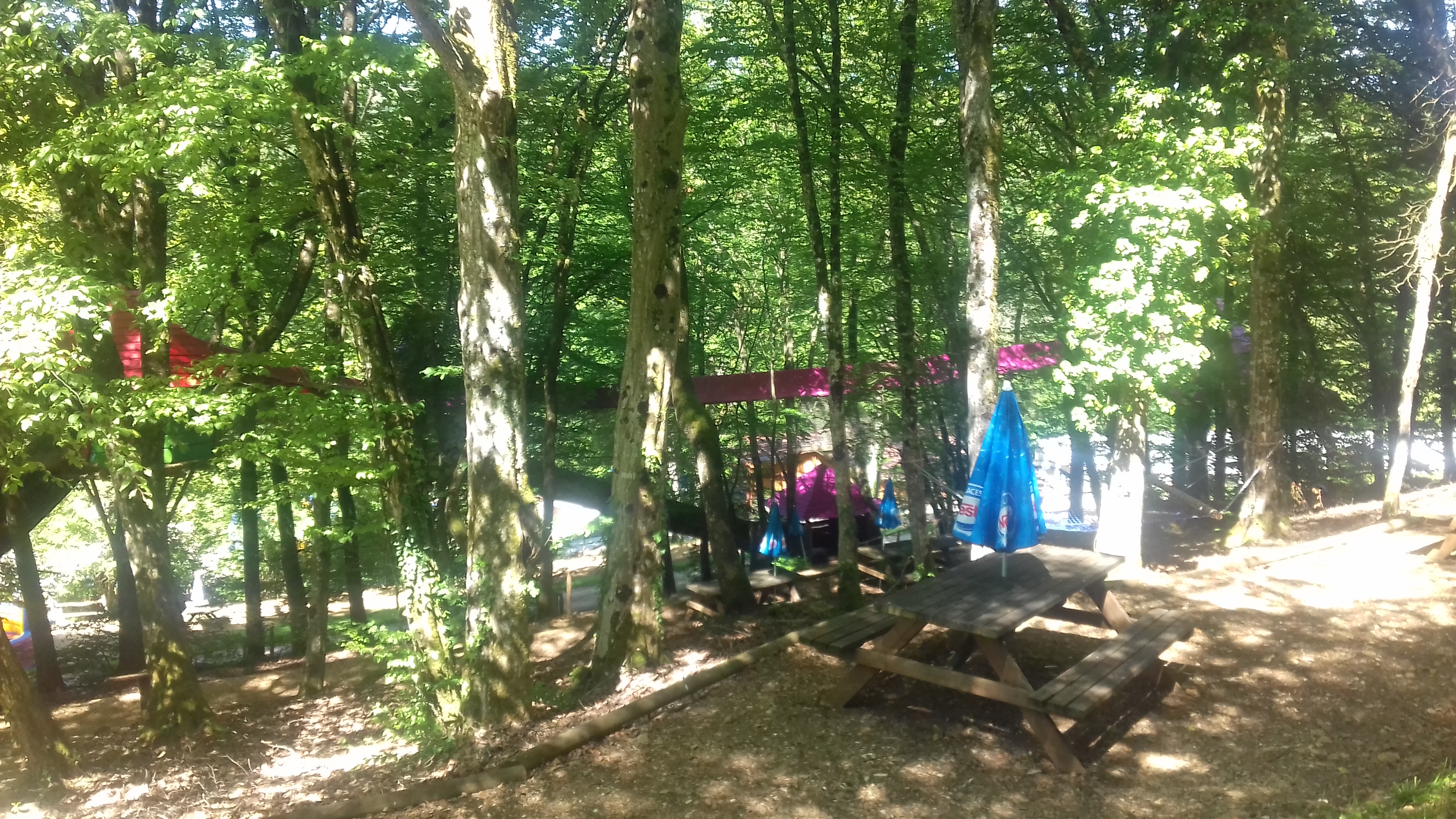 Photo n° 10 de l'avis de Laurent.o fait le 01/06/2019 à 10:04