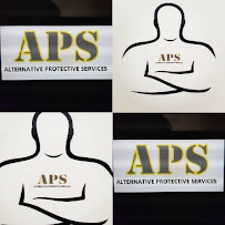 Alternative Protective Services Inc - Photo 6 - Car repair in , Simi Valley