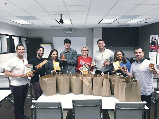 Real Estate School «CA Realty Training - Santa Monica», reviews and photos