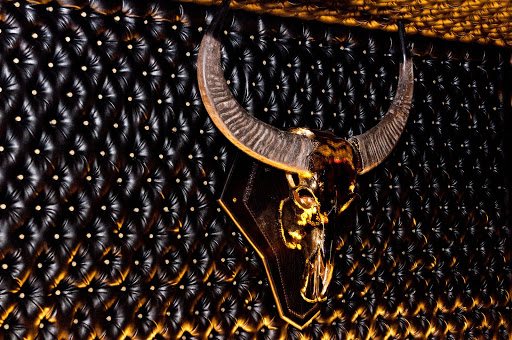 Night Club «Heist Night Club», reviews and photos, 1802 Jefferson Pl NW, Washington, DC 20036, USA