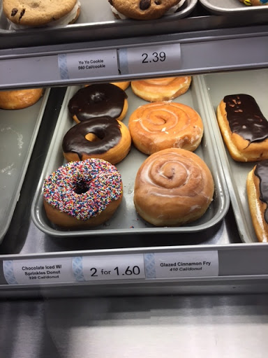 Supermarket «Publix Super Market at Deerwood Village SC», reviews and photos, 9964 Old Baymeadows Rd, Jacksonville, FL 32256, USA