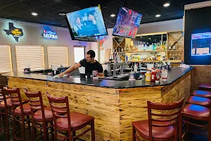 Fire Creek Bar & Grill image