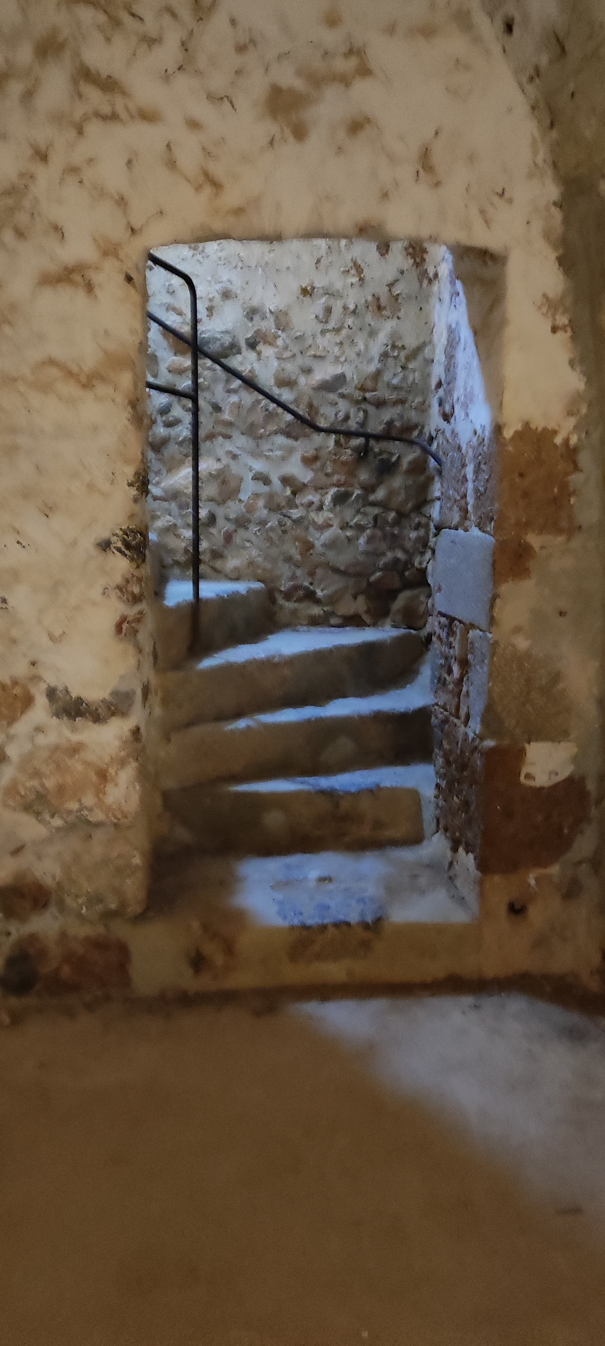 Photo n° 10 de l'avis de Nadia. fait le 15/04/2022 à 16:37