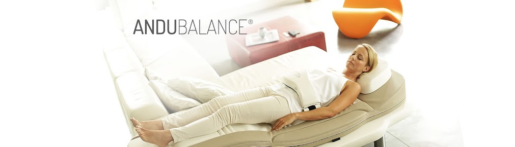 Essentials Healthy Living - Essentials Healthy Living
