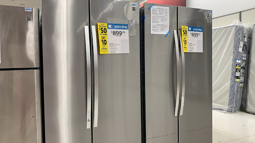 Discount Store «Kmart», reviews and photos, 803 Male Rd, Wind Gap, PA 18091, USA