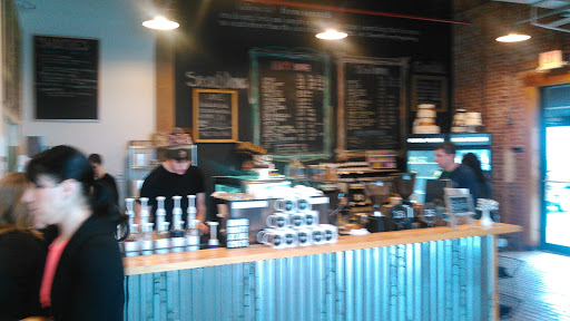 Bakery «Cake Shop Cafe», reviews and photos, 22 West St A, Millbury, MA 01527, USA