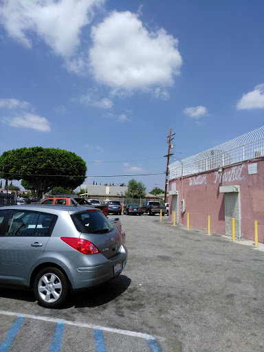 Market «Whittier Market», reviews and photos, 4045 Whittier Blvd, Los Angeles, CA 90023, USA