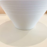 十二分屋 八日市店