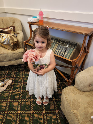 Golf Club «Pinehills Golf Club», reviews and photos, 54 Clubhouse Dr, Plymouth, MA 02360, USA