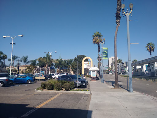 Grocery Store «Top Valu Market», reviews and photos, 421 Pacific Ave, Long Beach, CA 90802, USA