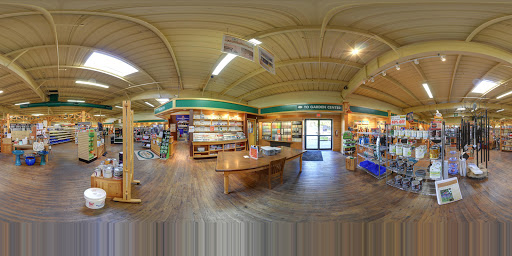 Lumber Store «Woodsmith Store», reviews and photos, 10320 Hickman Rd, Clive, IA 50325, USA