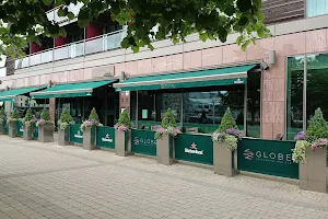 GLOBE Restaurant and Bar image