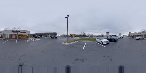 Jeweler «Andaaz Jewelers», reviews and photos, 141 Ogden Ave, Westmont, IL 60559, USA