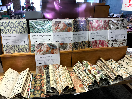 Art Supply Store «Sam Flax Orlando», reviews and photos, 1800 E Colonial Dr, Orlando, FL 32803, USA