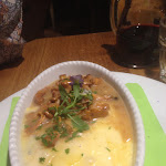 Photo n°1 de l'avis de Alfredo.l fait le 21/08/2017 à 19:12 sur le  Mühle Restaurant Pizzeria à Valler Tal