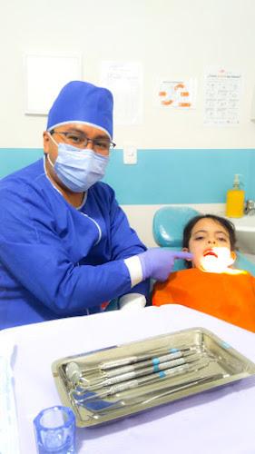 Opiniones de Dentist Life en Quito - Dentista