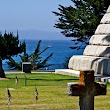 Santa Barbara Cemetery Association