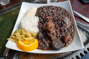 Photo n°3 de Chez Céleste à Paris ()