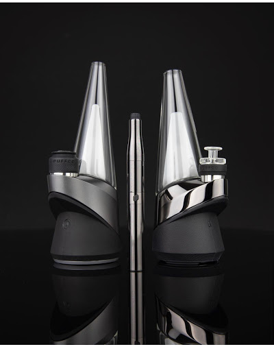 Tobacco Shop «Peacepipe Smoke Shop», reviews and photos, 622 Santa Rosa Ave, Santa Rosa, CA 95404, USA