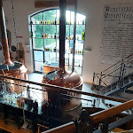 Photo n°1 de l'avis de Susanne.y fait le 10/07/2022 à 19:36 sur le  Spreewälder Privatbrauerei 1788 à Schlepzig